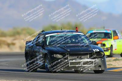 media/Oct-12-2024-Lucky Dog Racing (Sat) [[592b3fc642]]/Stint 4 Last Half Hour/18-Turn 15/